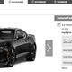 Illustration for article titled For no more than $40k which of the muscle cars is the best?
